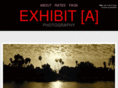 exhibitaphoto.com