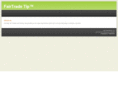 fairtradetip.com
