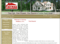 fairwaybuildersllc.com