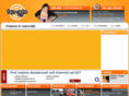 fajnradiohity.cz