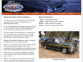 falcongtclub.org