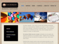 farhorizonstudio.com