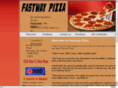 fastwaypizza.com