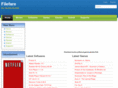 filefare.com