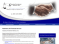 financialplanningkalamazoo.com