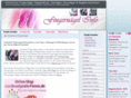 fingernaegel-info.de