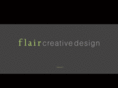 flaircreativedesign.com