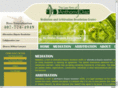 floridamediationarbitration.com