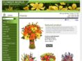 flowerworldtx.com