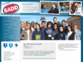 flsadd.org