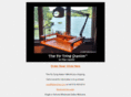 flybenches.com