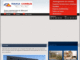 france-combles-49.com