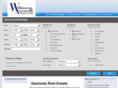 gastoniarealestate.org