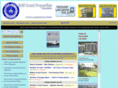 gcpmag.com