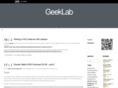 geeklab.info
