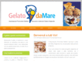 gelatodamare.org