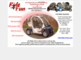 gemcarperformance.com