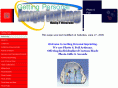 gettingpersonalimprinting.com