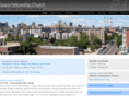 gfcny.org