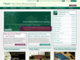 glenabbeymemgardens.com