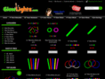 glowbracelets.com