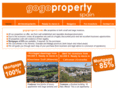 gogoproperty.com