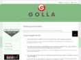 golla-werbung.de