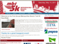 gometbranch.com