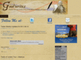 goodscribes.com