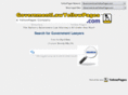 governmentlawyellowpages.com