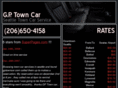 gptowncar.com