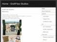 graffiteestudios.com