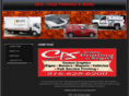 graphicsbycps.com