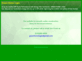 greenhomelogic.com