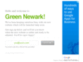 greennewark.com
