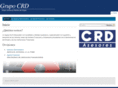 grupocrd.com