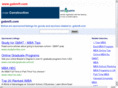 gsbmft.com