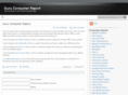 guru-consumer-report.com