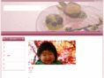 hanaichi-monme.com