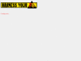 harnessyourf8.com