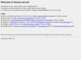 hauser-net.net
