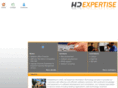 hdexpertise.com