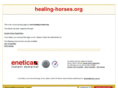 healing-horses.org
