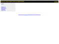 heatsealerstore.com