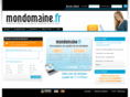 hebergement-nom-de-domaine.com