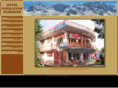 himalayanparadise.com