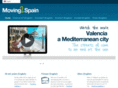 holiday-valencia.com