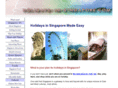 holidays-in-singapore.com