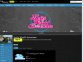 hollywouldsurrender.com