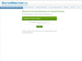 hospitaldirectory.com